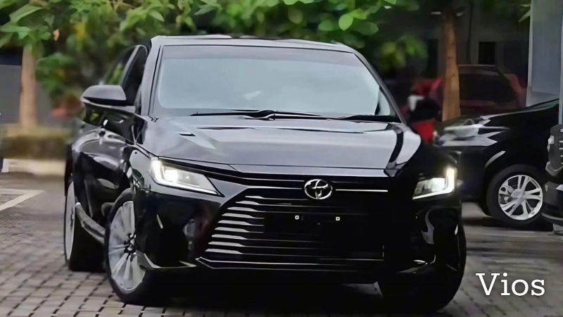 Vios