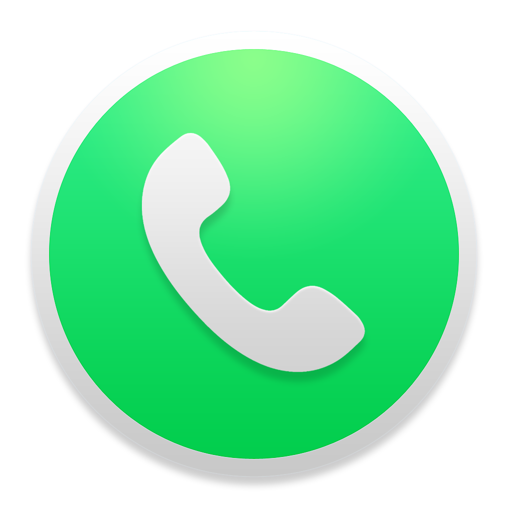 Hotline